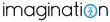 Imagination logo