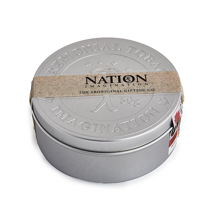 ceremonial tobacco Ceremonial Tobacco ceremonial tobacco Ceremonial Tobacco