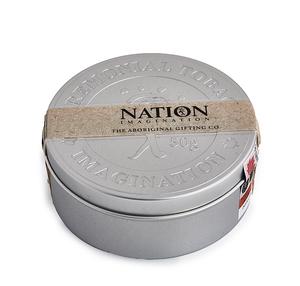 tyson tobacco leaf Undisputed tyson tobacco leaf Undisputed