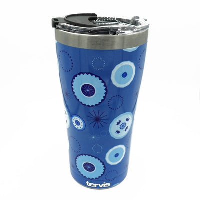 Tipi Traditions Tervis™ Tumbler