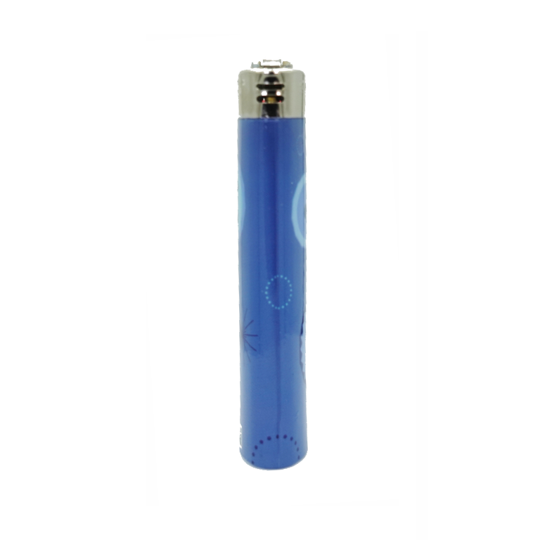 Tipi Traditions Bic™  Lighter