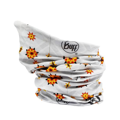 Star Blanket Unity Buff™ Original Neckwear