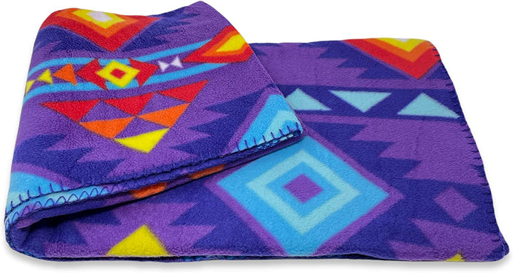 NuTrendz_OpenFolded_Purple_720