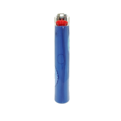 Tipi Traditions Bic™  Lighter