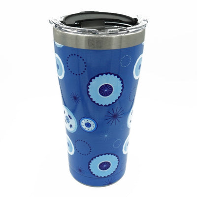 Tipi Traditions Tervis™ Tumbler