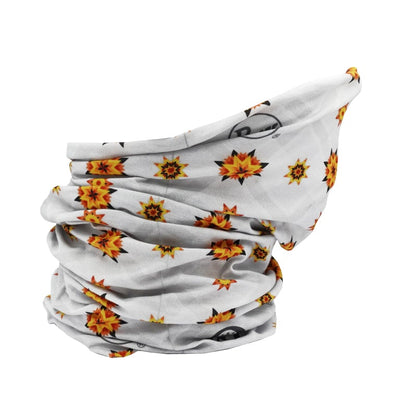 Star Blanket Unity Buff™ Original Neckwear