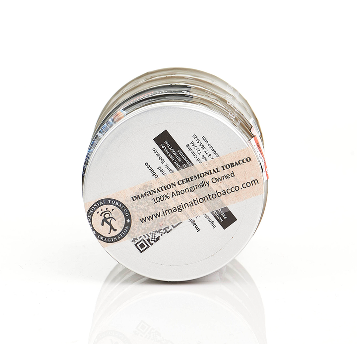 the best tobacco Best Pipe Tobacco to Buy Online: 2025 Edition